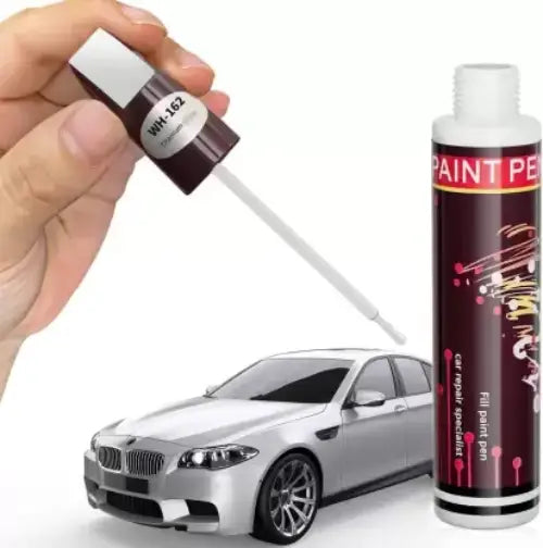 Enova Car Auto Paint Pen