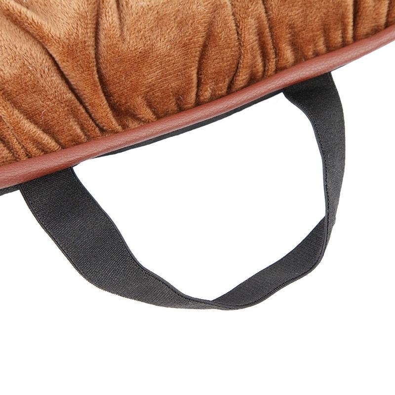 Enova Car Cushion Seat Cover