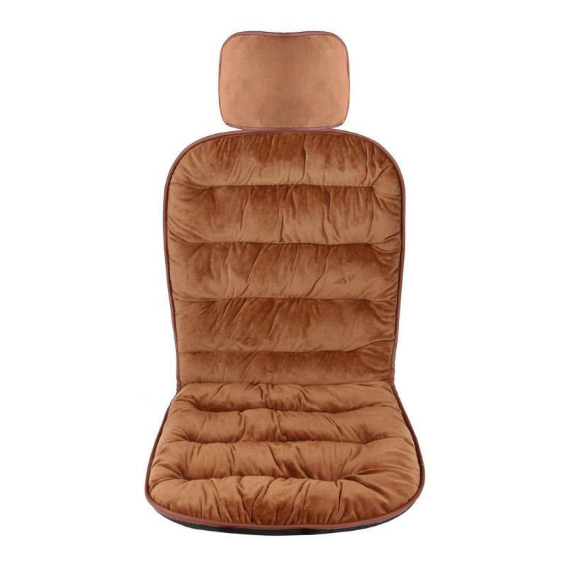 Enova Car Cushion Seat Cover