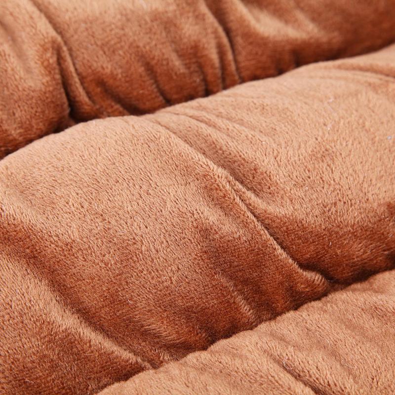 Enova Car Cushion Seat Cover