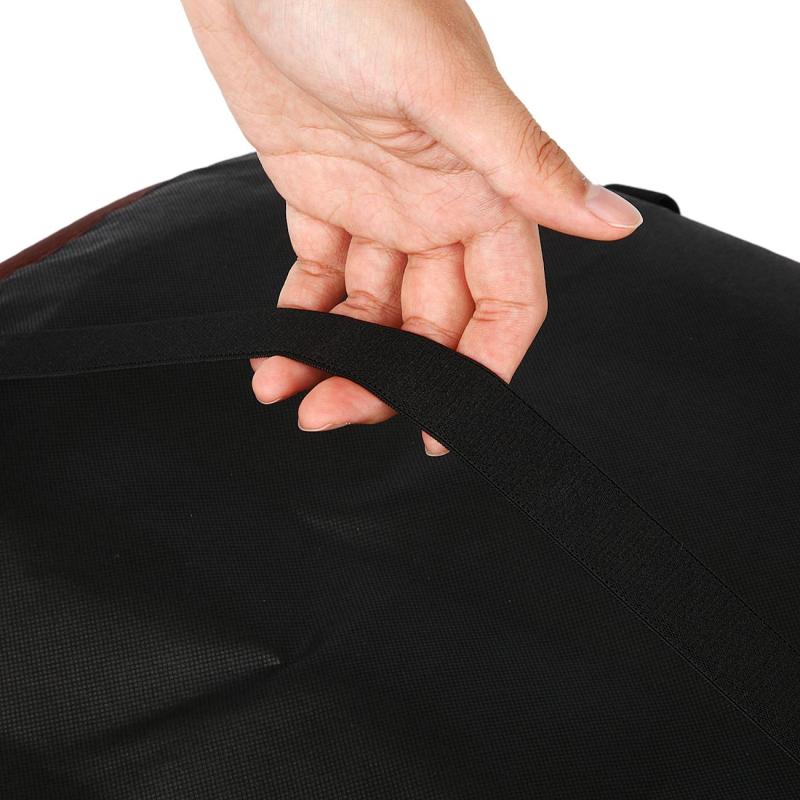Enova Car Cushion Seat Cover