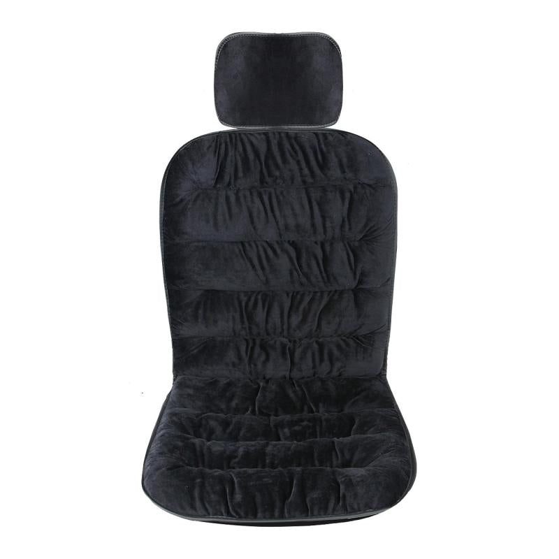 Enova Car Cushion Seat Cover